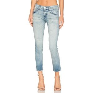 AMO Kate Daydream Skinny Jeans